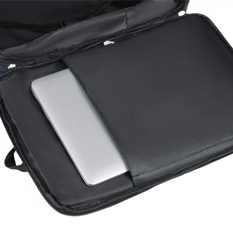 Versatile Utility Backpack Kalsten