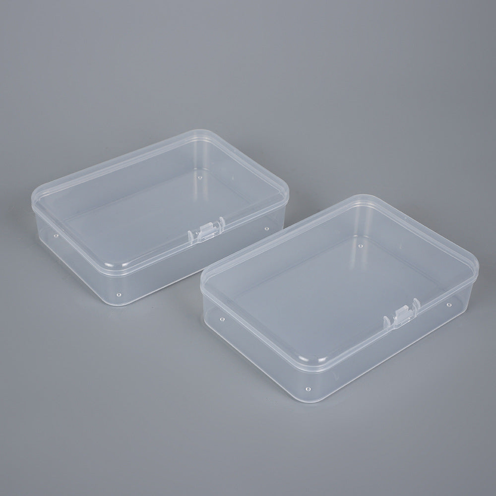 Storage Container Kalsten