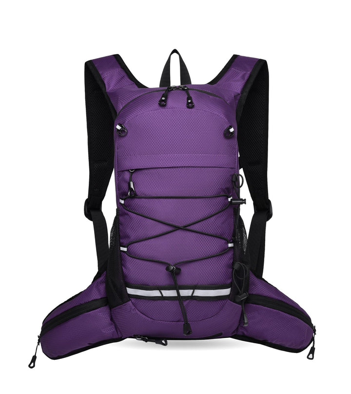 High-Performance Hiking Backpack Kalsten