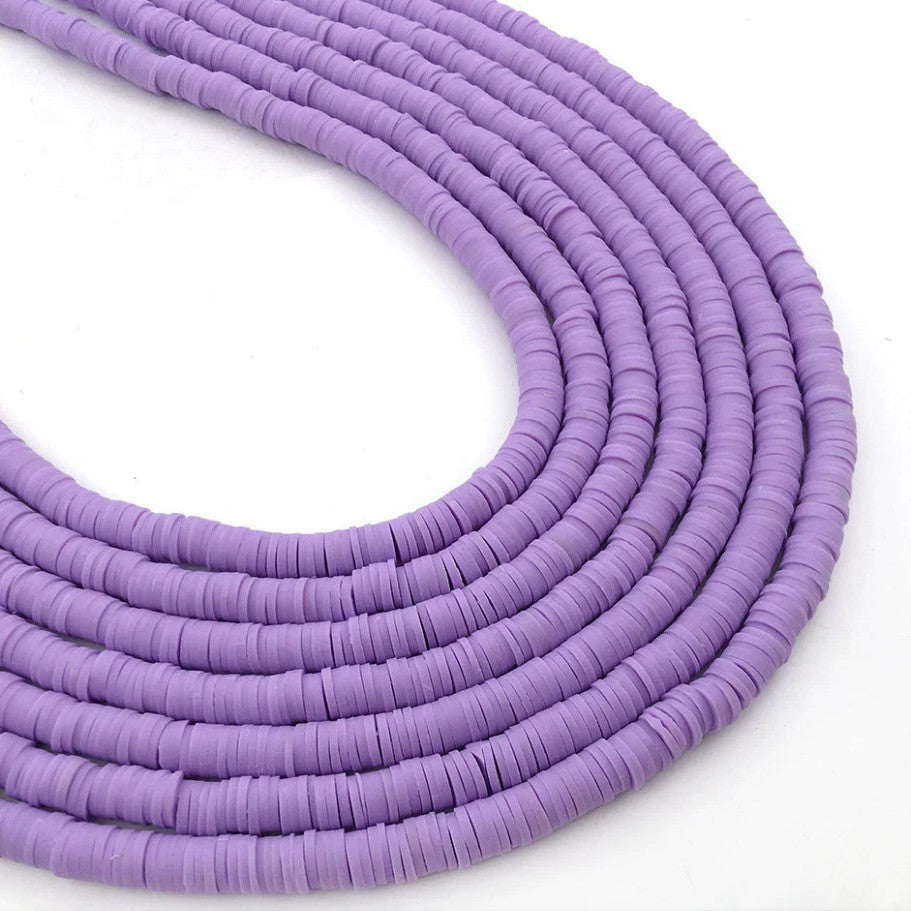 Stylish Silicone Beading Supplies Kalsten
