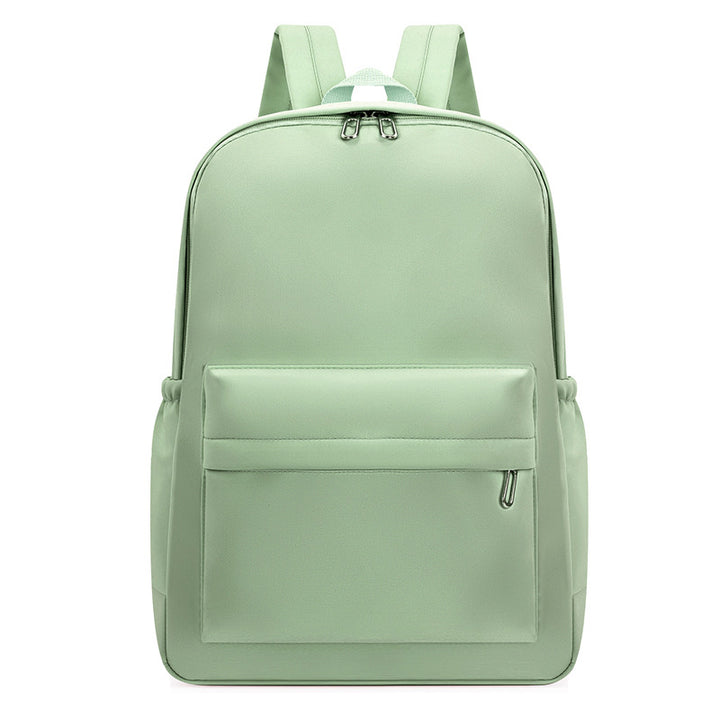 Urban Lightweight Backpack Kalsten