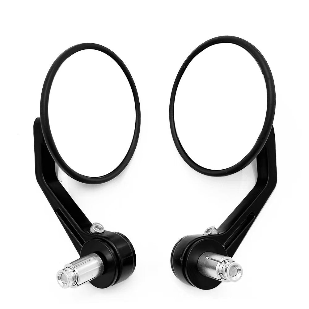 High-Performance Adjustable Bike Mirrors Kalsten