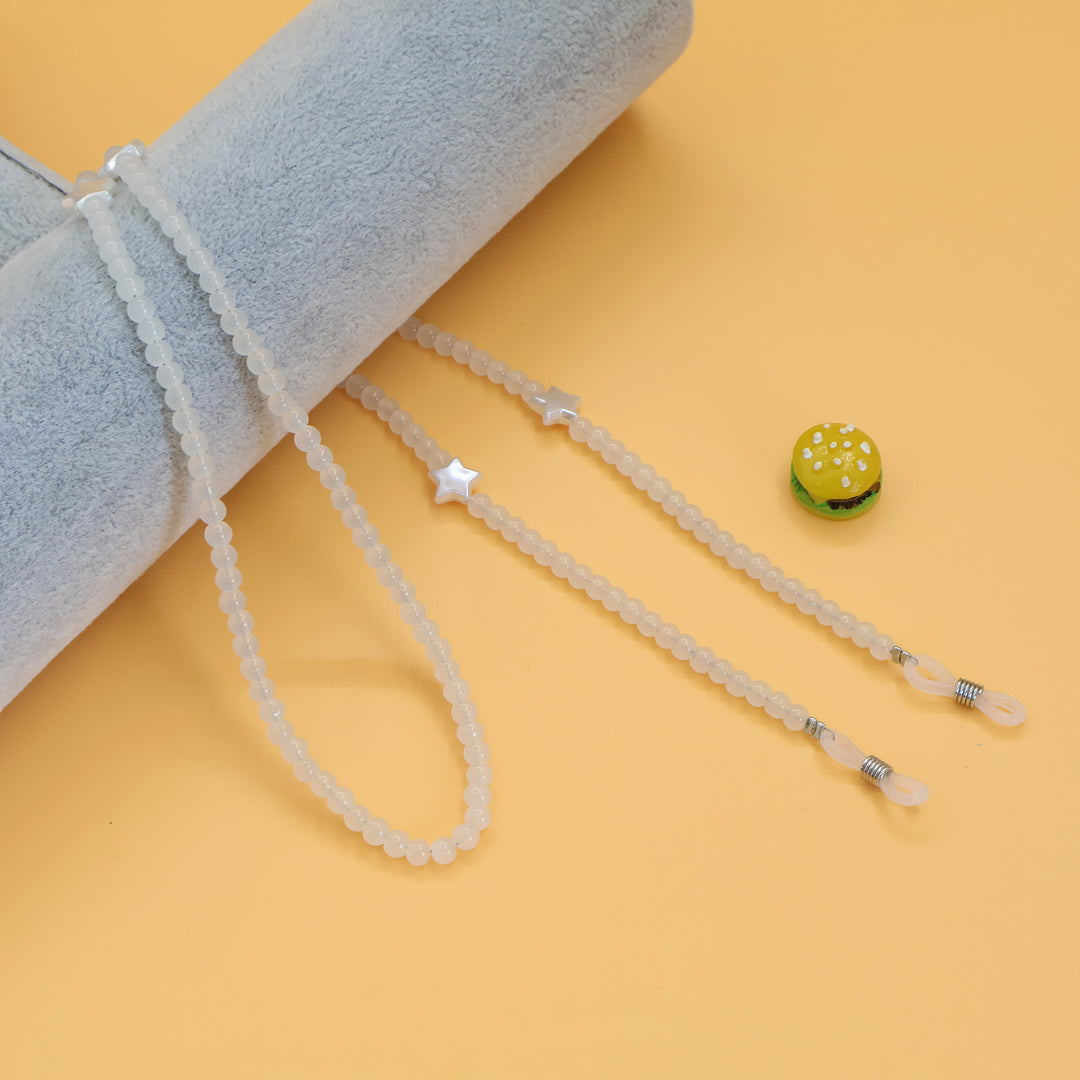 Stylish Eyewear Chain Kalsten