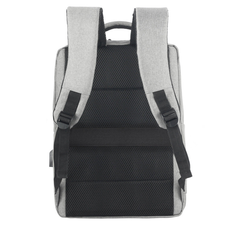 Sleek Professional Laptop Briefcase Kalsten