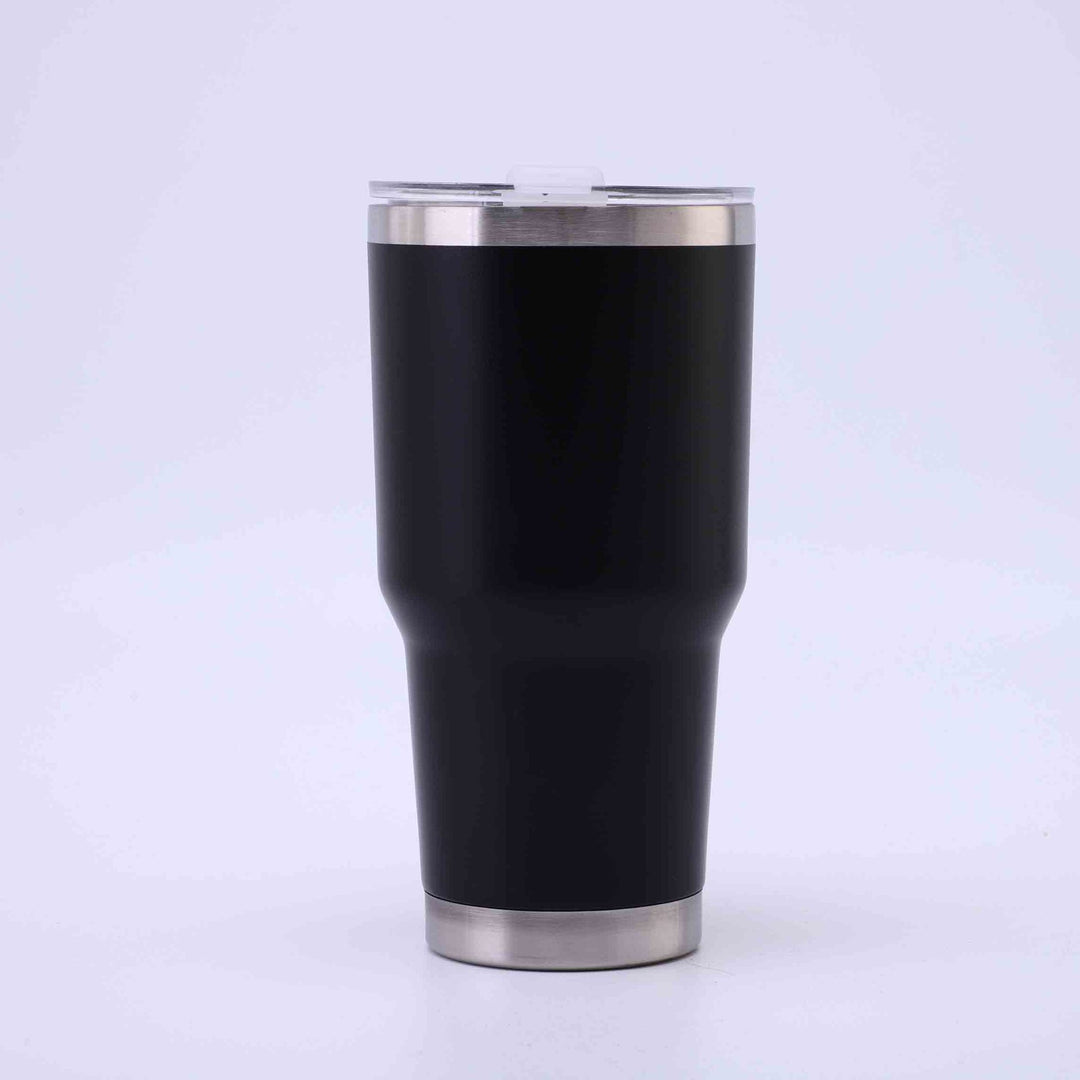 Insulated Travel Mug Kalsten