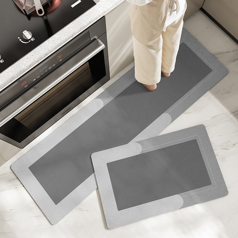 Anti-Fatigue Kitchen Comfort Runner Mat Kalsten