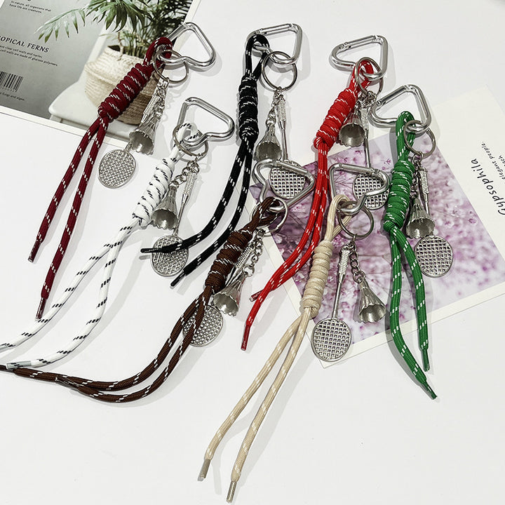 Keychain Kalsten