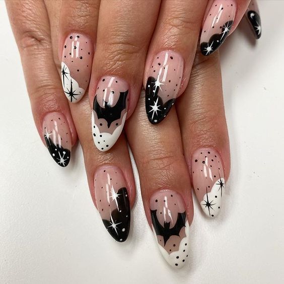 Artistic Gel Nail Art Set Kalsten