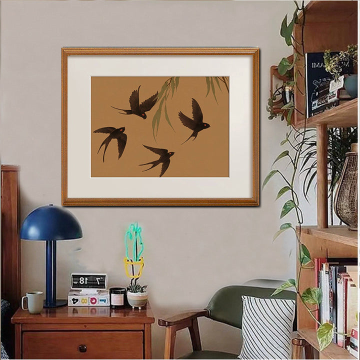 Art print