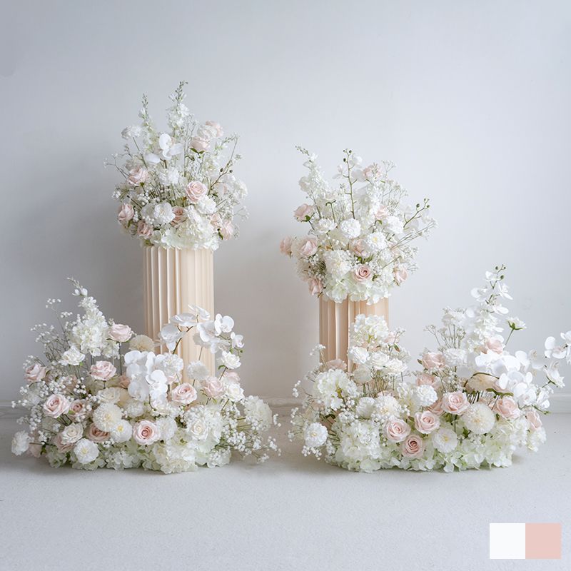Elegant Floral Arrangement