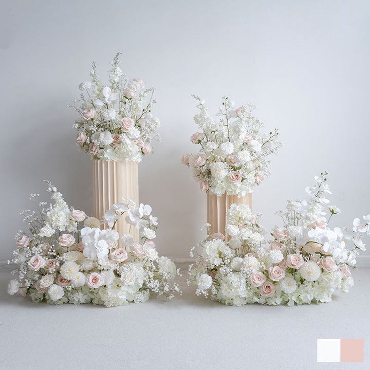 Elegant Floral Arrangement
