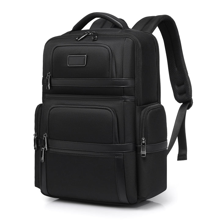 Professional Ergonomic Laptop Backpack Kalsten