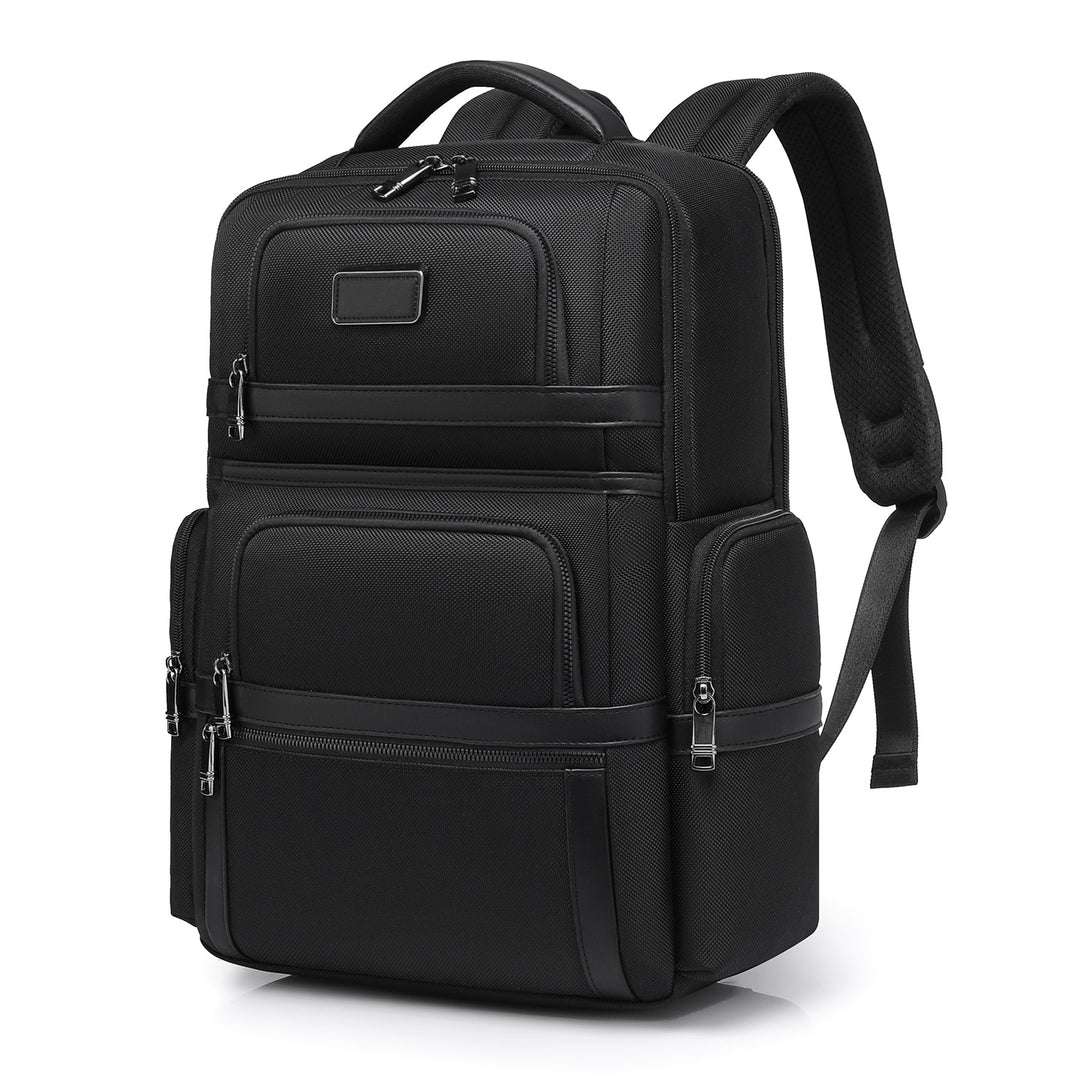 Executive Tech Backpack Kalsten