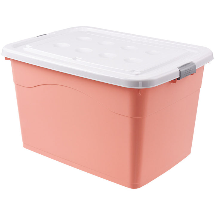 Heavy-Duty Storage Box Kalsten