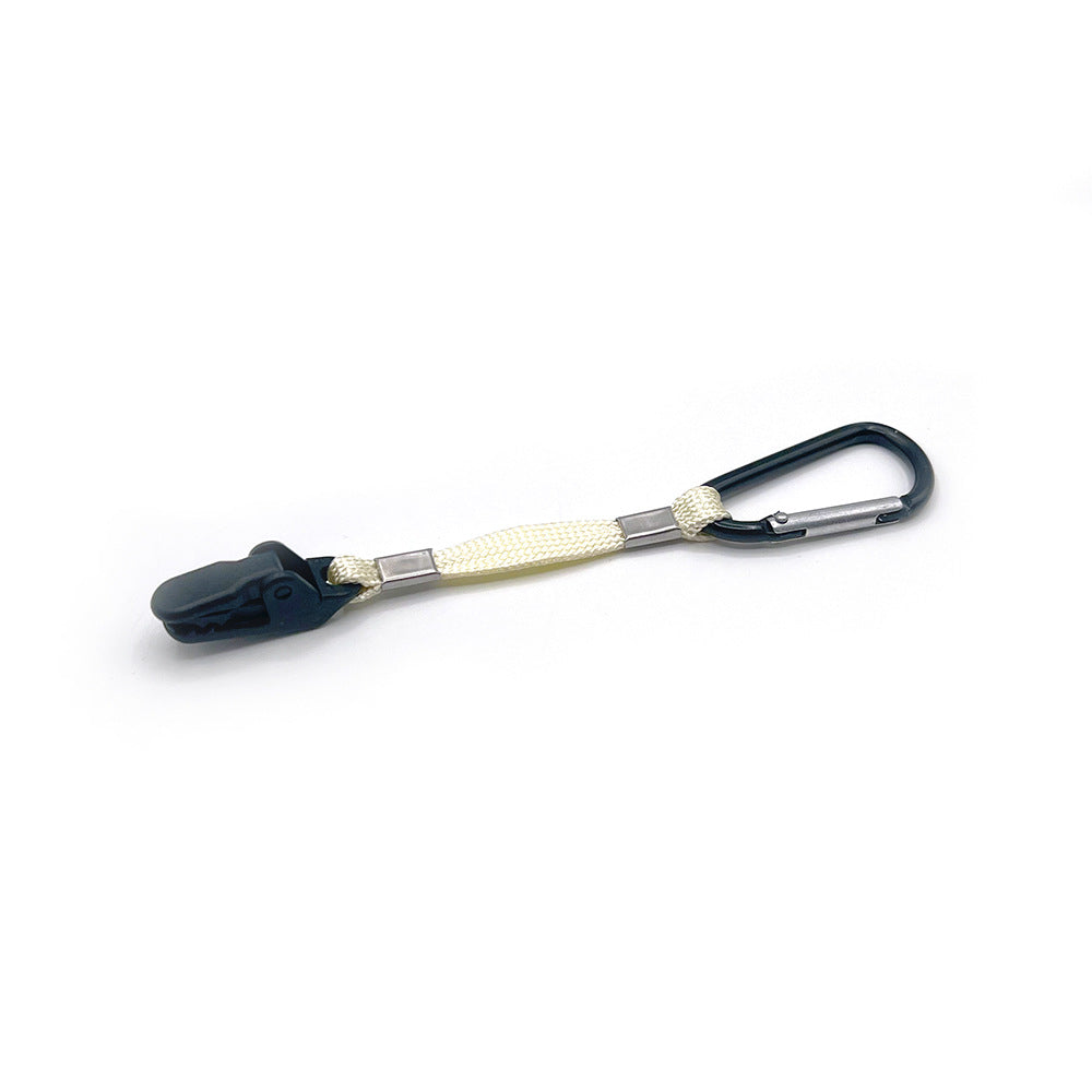 Heavy-Duty Gear Clip Kalsten