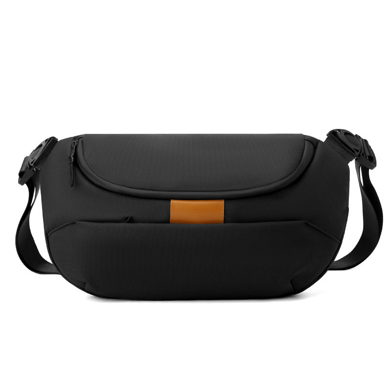 Versatile Utility Sling Bag Kalsten