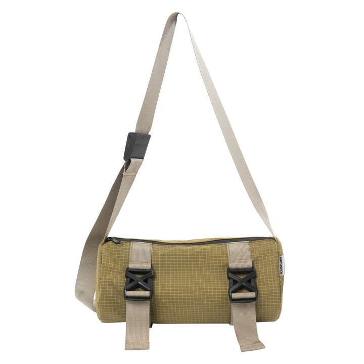 Multi-Functional Crossbody Sling Bag