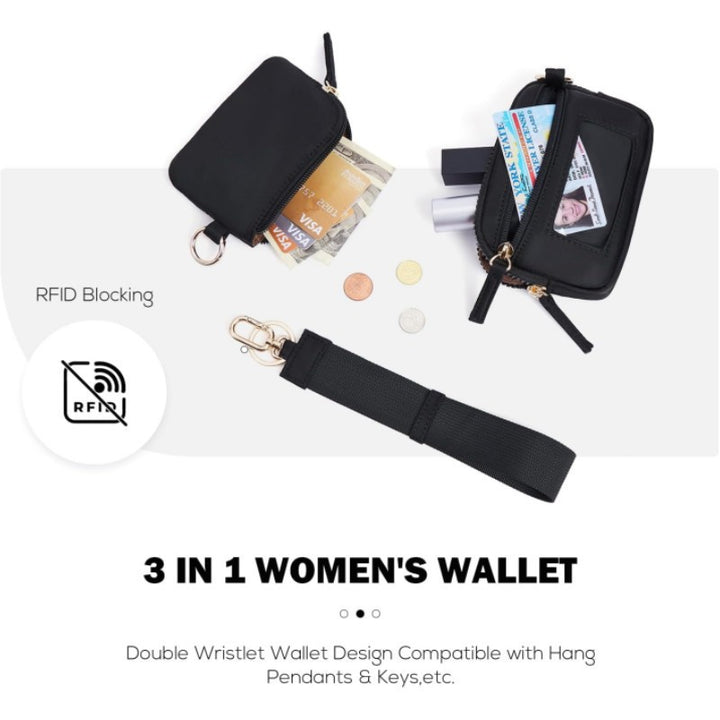 Flexible Bag Organizer Kalsten