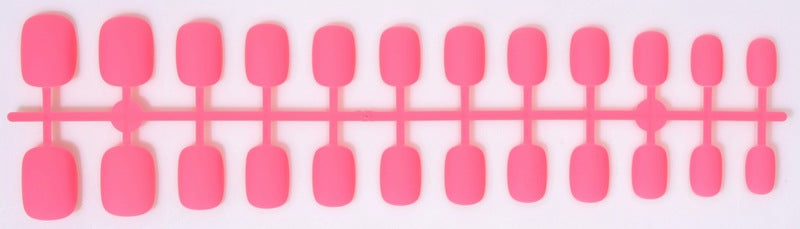 Nail Art Practice Tips Kalsten 1789085936
