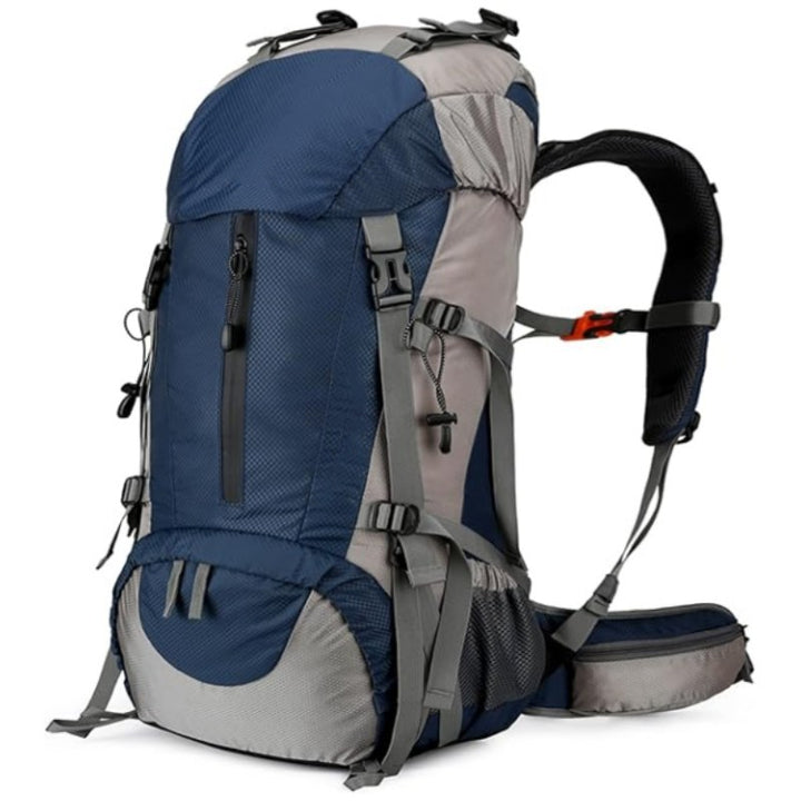Multi-Functional Hiking Backpack Kalsten