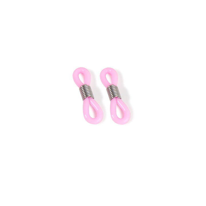 Silicone Grip Eyewear Retainer Kalsten
