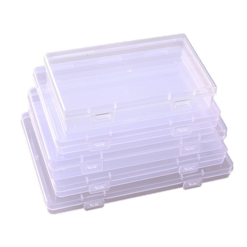 Versatile Organizer Case Kalsten