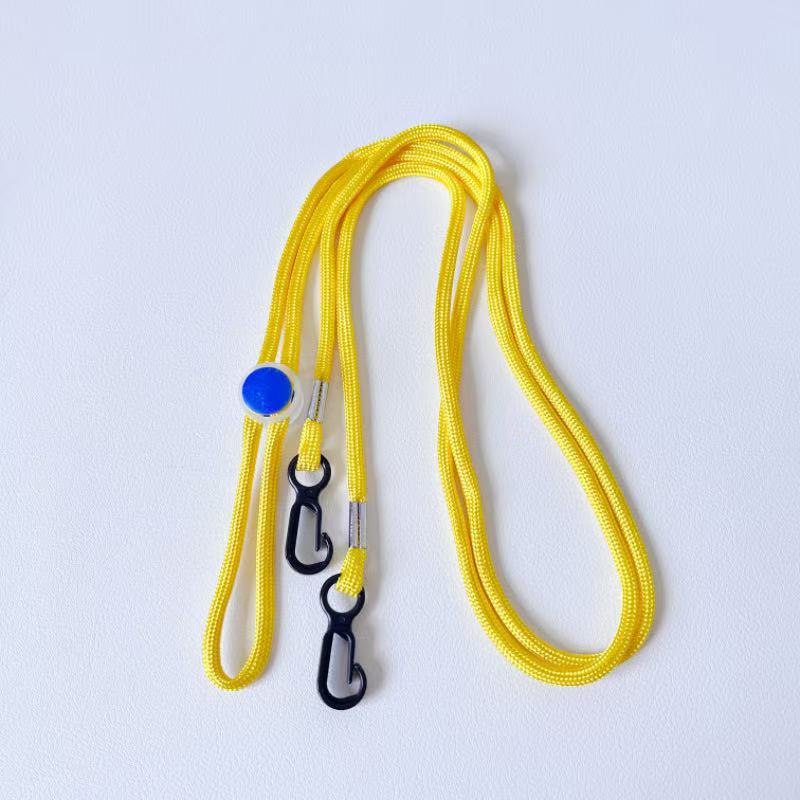 Adjustable Multi-Purpose Utility Cord Kalsten