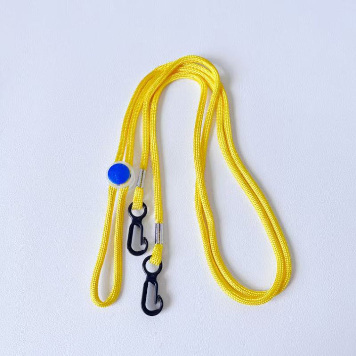 Adjustable Multi-Purpose Utility Cord Kalsten