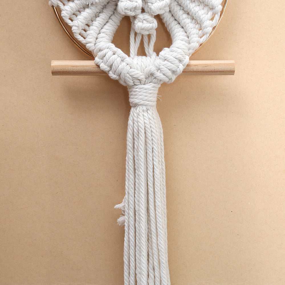 Macrame Wall Hanging Kalsten