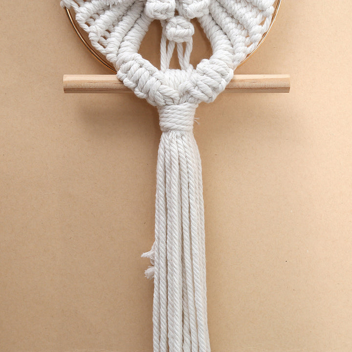 Macrame Wall Hanging Kalsten