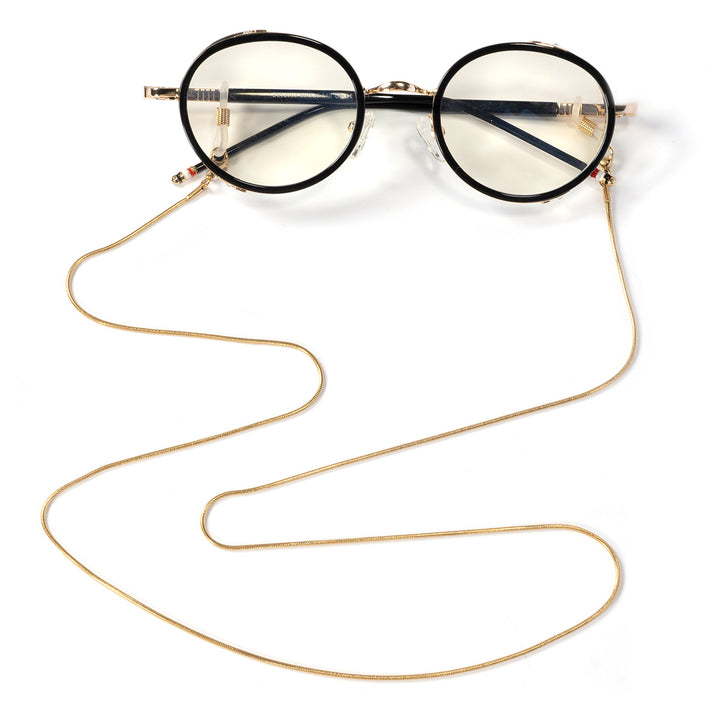 Adjustable Adjustable Eyewear Retainer Kalsten