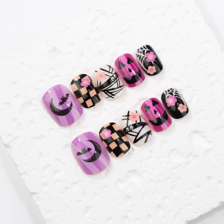 Nail Art