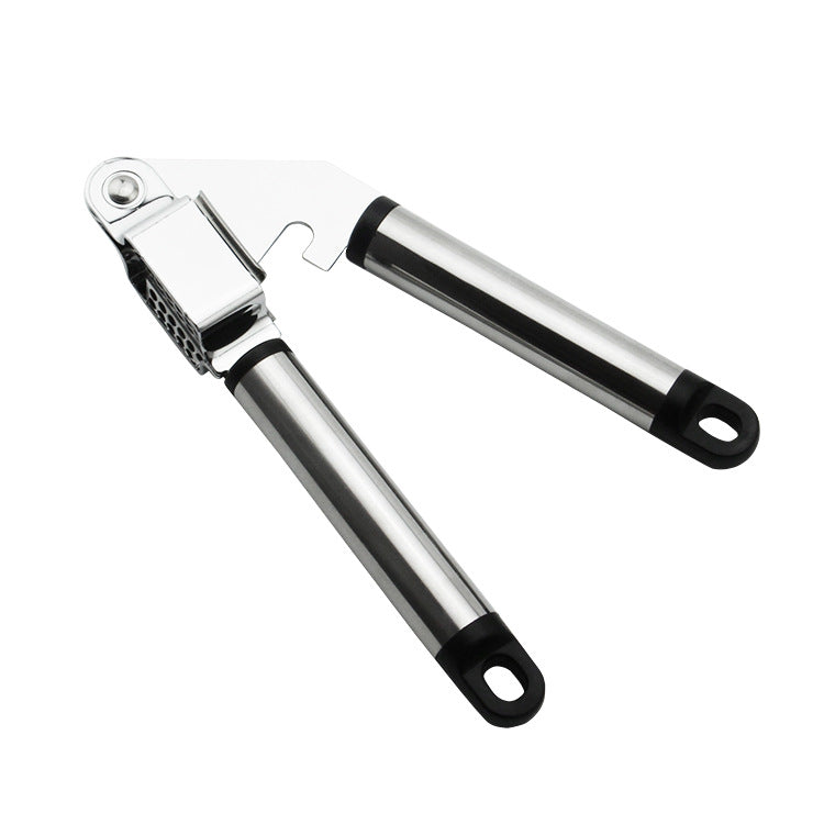 Multi-Purpose Kitchen Tool Kalsten