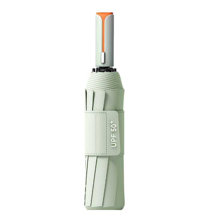 Ladies Umbrella Kalsten