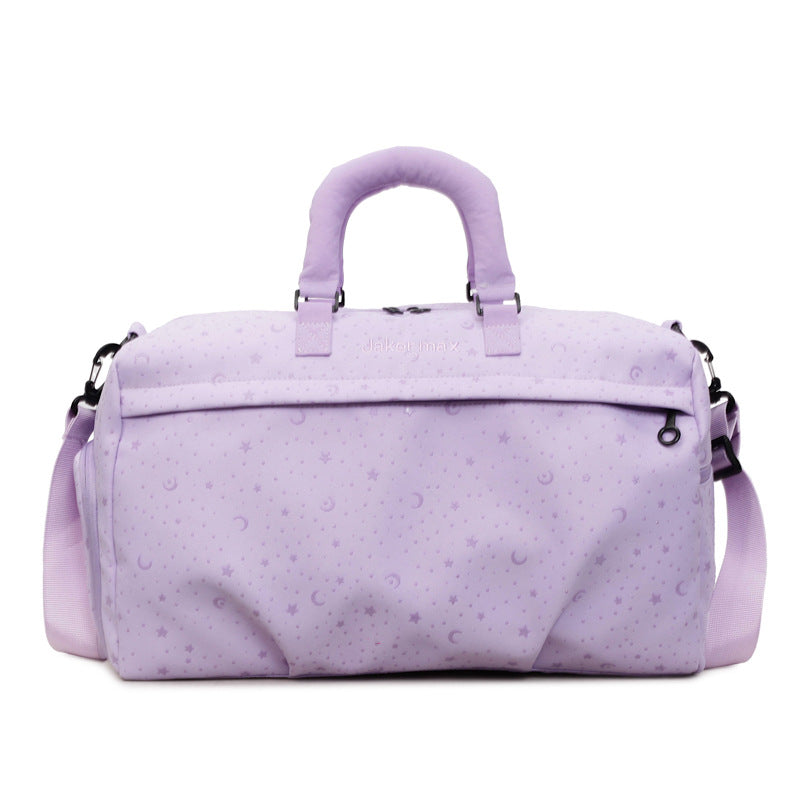 Travel Duffel Bag