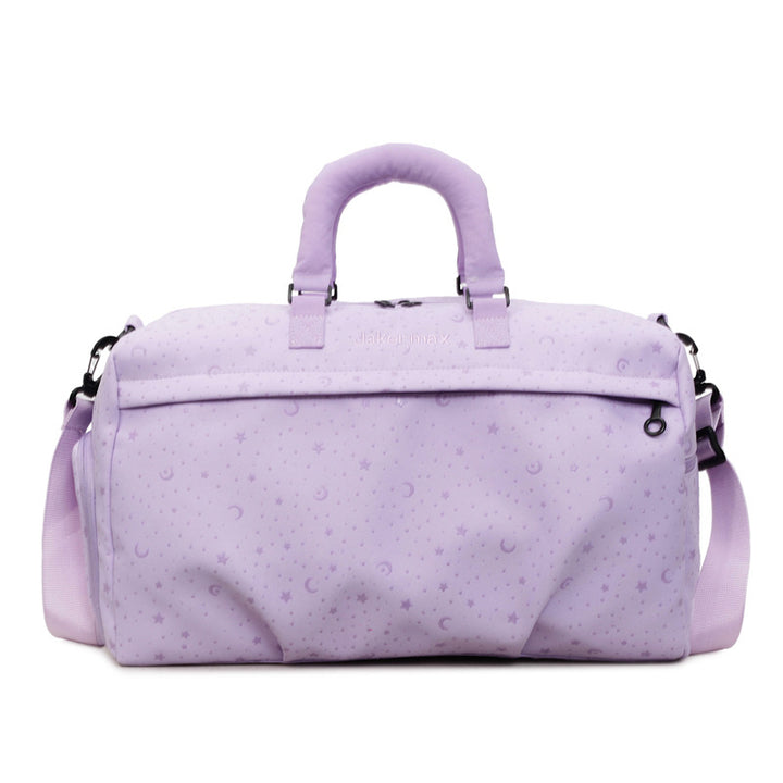 Travel Duffel Bag
