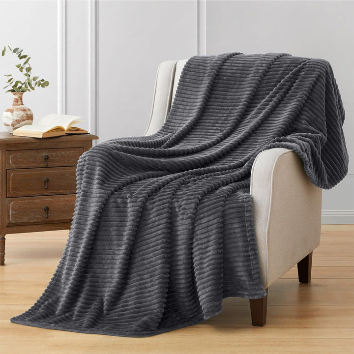 Home Décor Cozy Soft