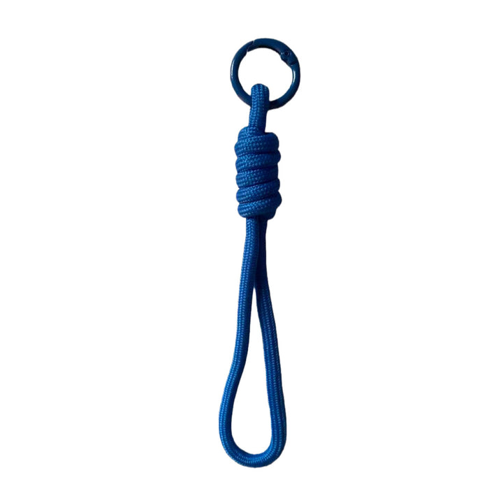 Rope Grip Kalsten