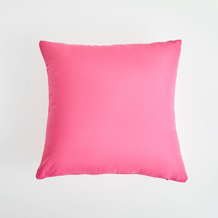 Decorative Cushion Accent Pillow