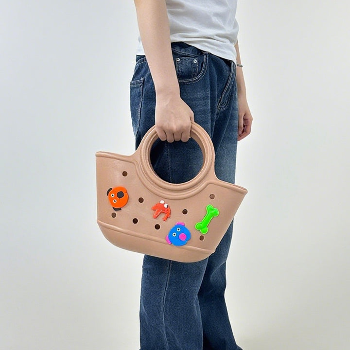 Designer Handbag Kalsten