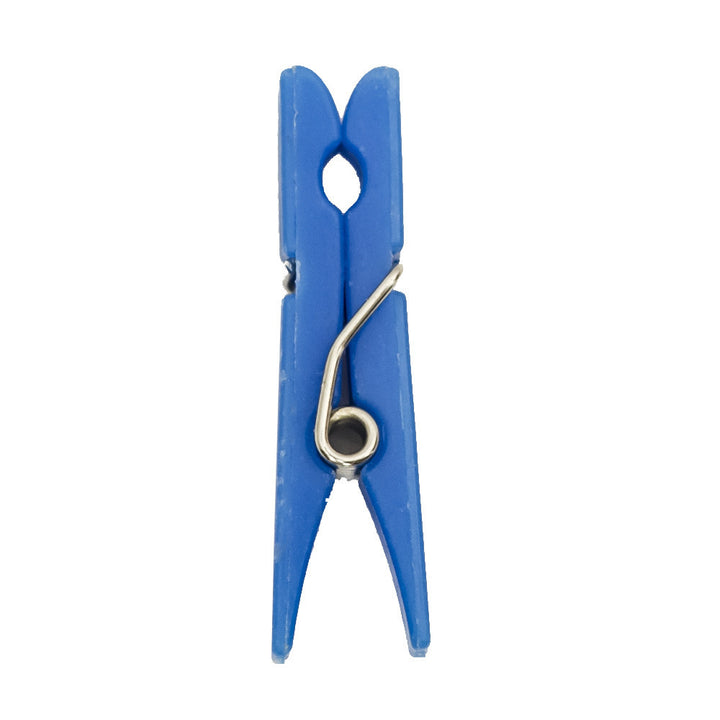 Transparent Craft Clips Kalsten