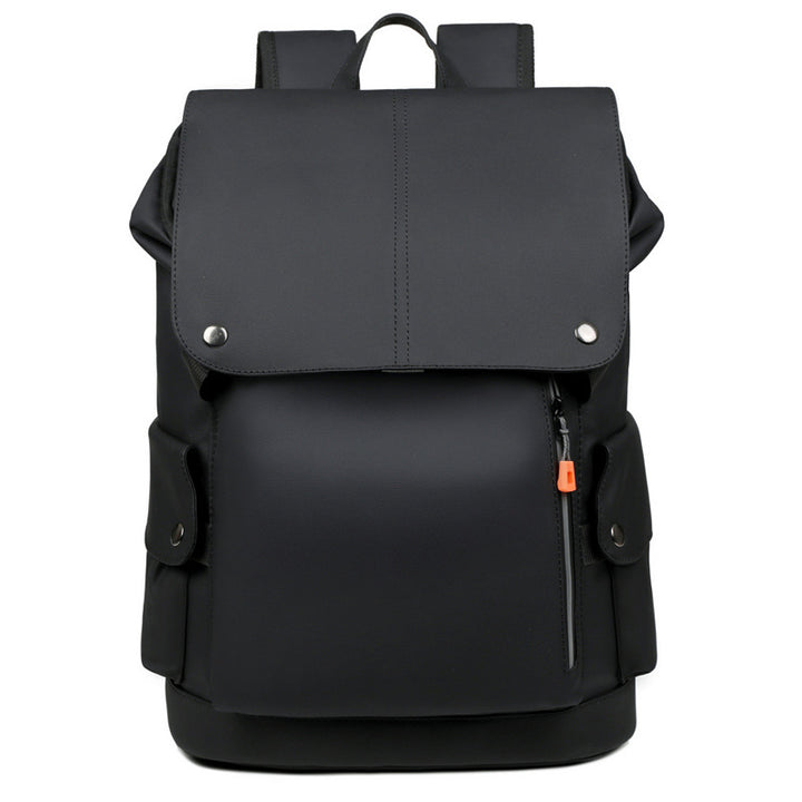 Versatile Urban Backpack with Multiple Compartments Kalsten
