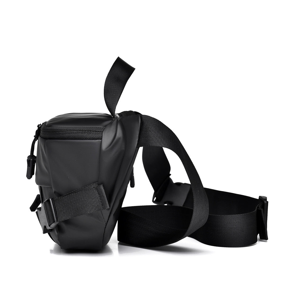 Durable Waterproof Sling Bag kalsten