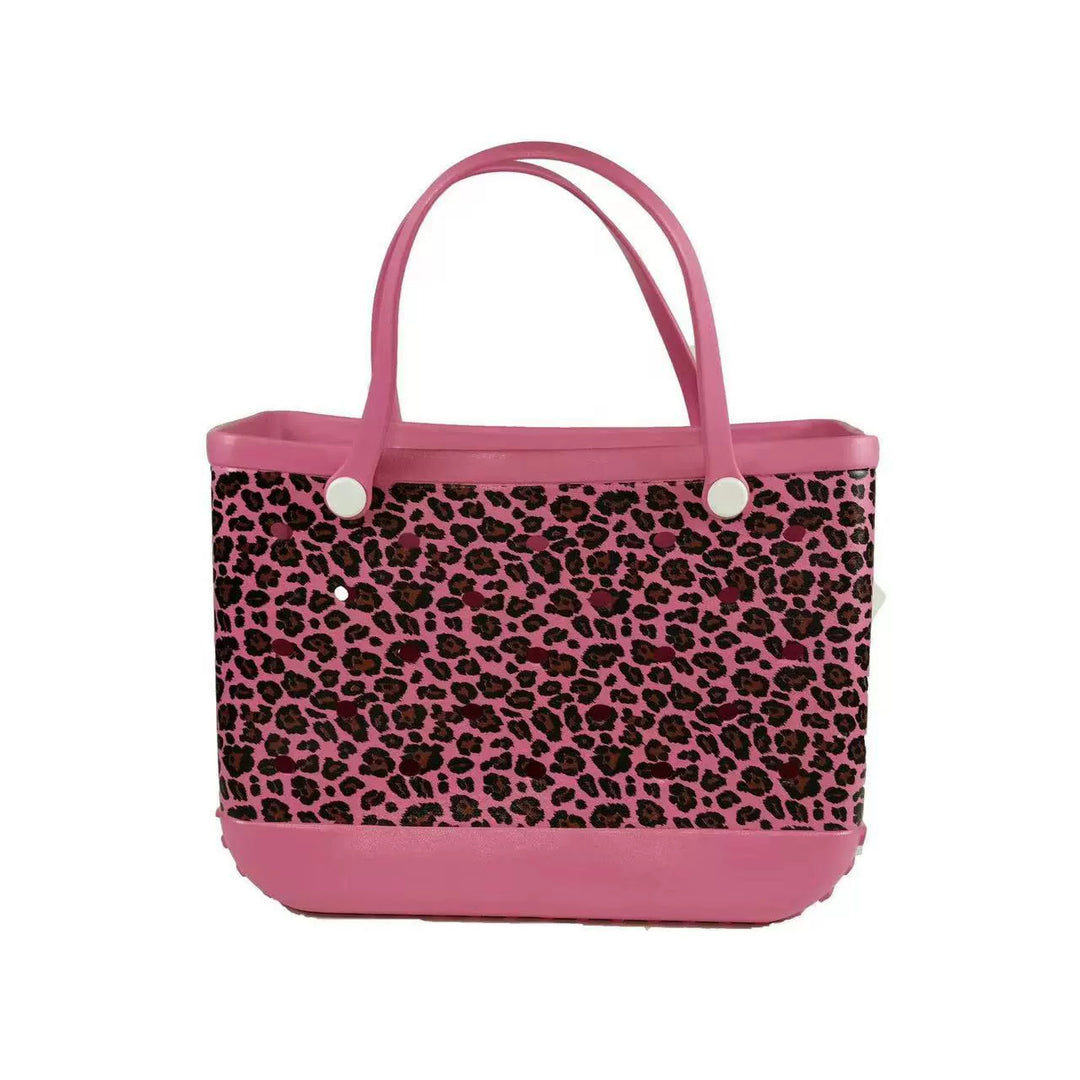Leisure bag Kalsten