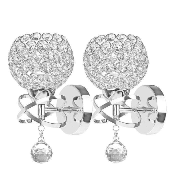 Wall lamp Kalsten