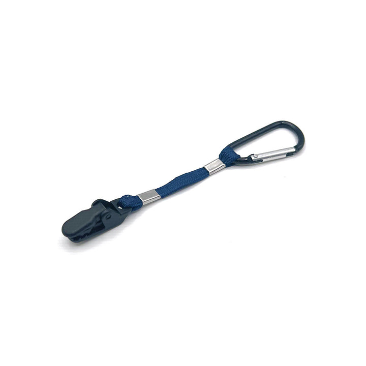 Heavy-Duty Gear Clip Kalsten