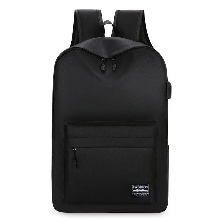 Minimalist Laptop Backpack Kalsten