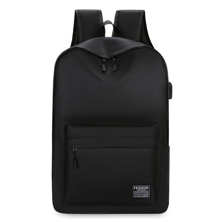 Minimalist Laptop Backpack Kalsten