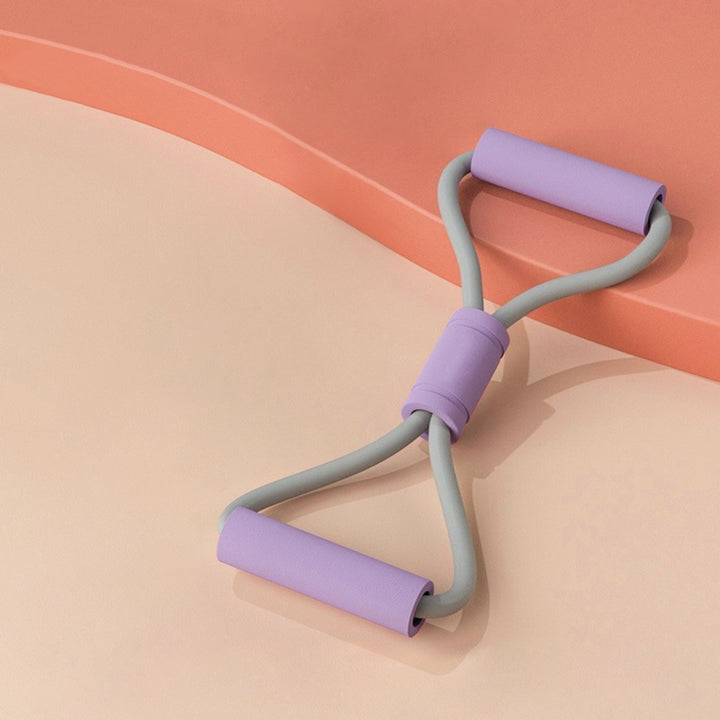 Resistance Torsion Device For Effective Upper Body Training Kalsten