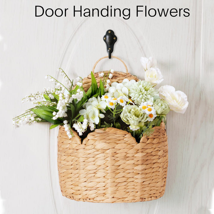 Decorative Storage Kalsten